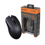 موس بی سیم A4TECH مدل G11-760N