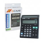 ماشین حساب CASI مدل MD-292