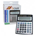 ماشین حساب CASI مدل MD-2592