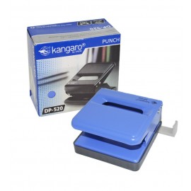 پانچ کاغذ Kangaro مدل DP-520