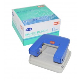 پانچ کاغذ MAX مدل DP91531
