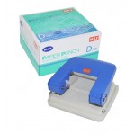 پانچ کاغذ MAX مدل DP91531