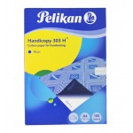 کاغذ کاربن Pelikan مدل A4 303H