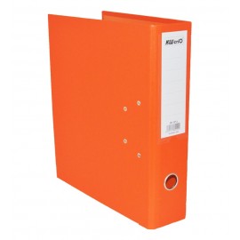 زونکن KW-triO مدل GF 3313