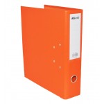 زونکن KW-triO مدل GF 3313