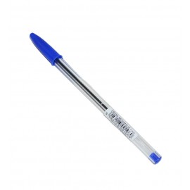 خودکار BIC مدل 1mm