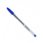 خودکار BIC مدل 1mm