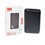پاور بانک ProOne مدل Pn10 10000mAh