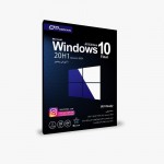 Windows 10 20H1 Version 2004 All Edition + آموزش ویندوز