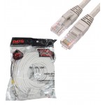 کابل Datis CAT6 UTP طول 25 متر