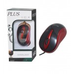 موس Plus مدل JY-001