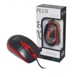 موس Plus مدل JY-002