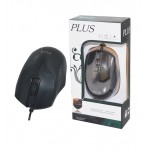 موس Plus مدل JY-003