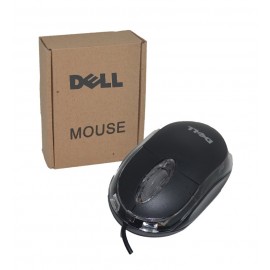 موس DELL مدل DW2013