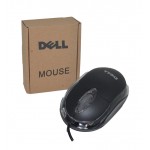 موس DELL مدل DW2013
