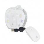 موس iMouse مدل A3