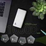 پاور بانک ProOne مدل Pn10 10000mAh