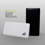 پاور بانک ProOne مدل Pn10 10000mAh
