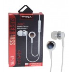 هندزفری Treqa مدل EP-705