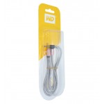 کابل 1 به 1 صدا (AUX) طول 1 متر Western Digital مدل W2