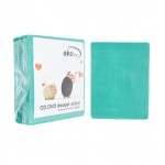 کاور CD-DVD ضدخش AKO Star