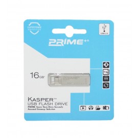 فلش Prime+ مدل 16GB Kasper