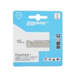 فلش Prime+ مدل 16GB Kasper