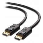کابل Display Port طول 1.5 متر DNET