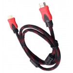 کابل HDMI کنفی طول 1.5 متر