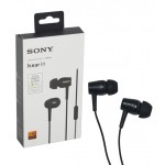 هندزفری SONY مدل EX750AP