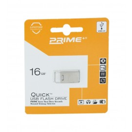 فلش پرایم (PRIME) مدل 16GB Quick