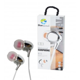 هندزفری Blue Spectrum مدل R-5