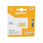 فلش Prime+ مدل 32GB Quick USB 3.1