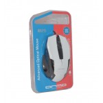 موس ARMO مدل M25 سفید