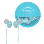 هندزفری Treqa مدل Extra Bass