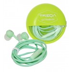هندزفری Treqa مدل Extra Bass