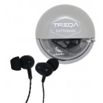 هندزفری Treqa مدل Extra Bass
