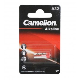 باتری ریموت کنترل Camelion مدل A32 Alkaline