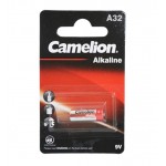 باتری ریموت کنترل Camelion مدل A32 Alkaline