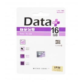 رم موبایل Data Plus مدل 16GB AT02006
