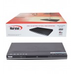 DVD پلیر MarshaL مدل ME-5051