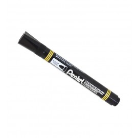 ماژیک Pentel مدل N850-AO