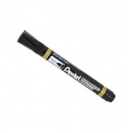ماژیک Pentel مدل N850-AO