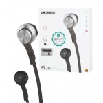 هندزفری بلوتوث رم خور JELLICO مدل ST-30l