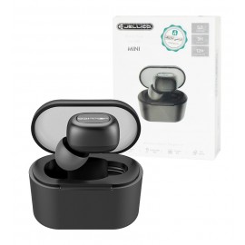 هندزفری بلوتوث تک گوش JELLICO مدل HM-290 Mini