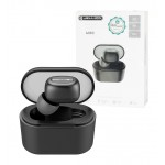 هندزفری بلوتوث تک گوش JELLICO مدل HM-290 Mini