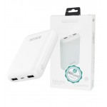 پاور بانک JELLICO مدل RM-120 10000mAh