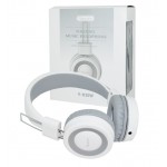 هدفون Verity مدل V-H30W