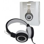 هدفون Verity مدل V-H30W