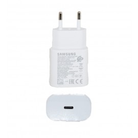 کلگی شارژر Samsung PD مدل Orginal Note10